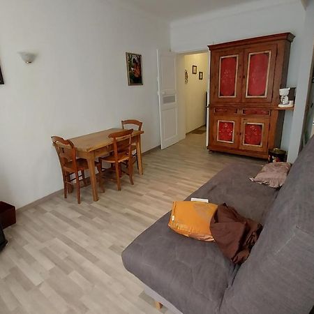 20 Rue Chatel Verdun-sur-Meuse Exterior foto